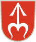 logo - Obec Kvasice