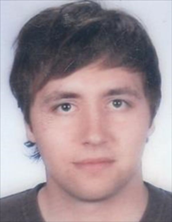 Oto Dočkal - vedoucí mužstva